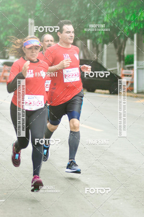 Buy your photos of the eventTrplice Corrida do Fortaleza on Fotop