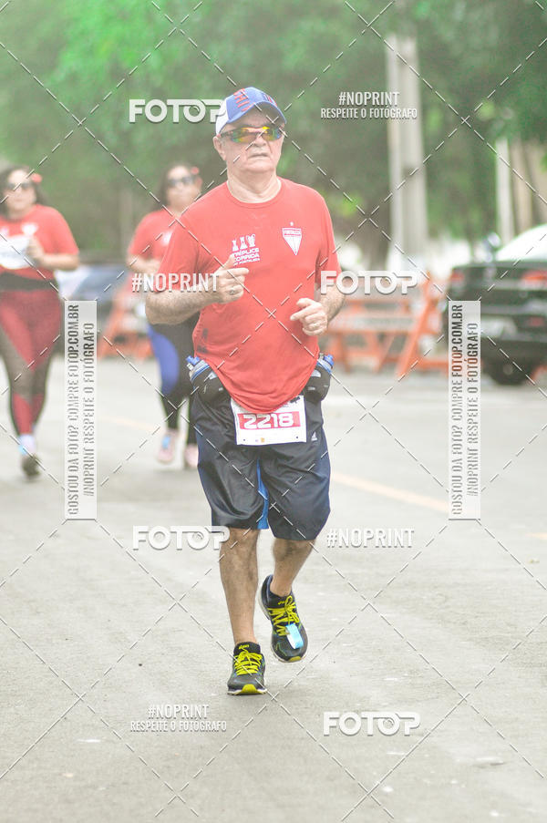 Buy your photos of the eventTrplice Corrida do Fortaleza on Fotop
