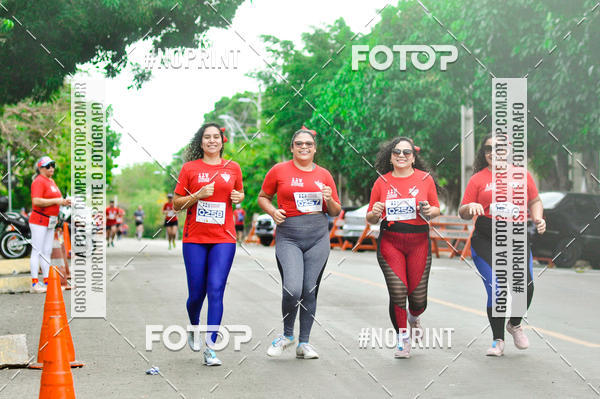 Buy your photos of the eventTrplice Corrida do Fortaleza on Fotop