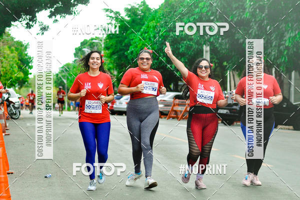 Buy your photos of the eventTrplice Corrida do Fortaleza on Fotop