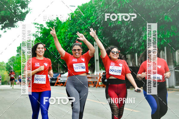 Buy your photos of the eventTrplice Corrida do Fortaleza on Fotop