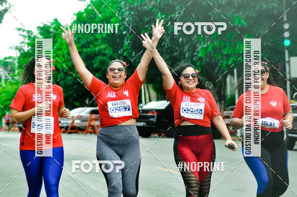 Buy your photos of the eventTrplice Corrida do Fortaleza on Fotop