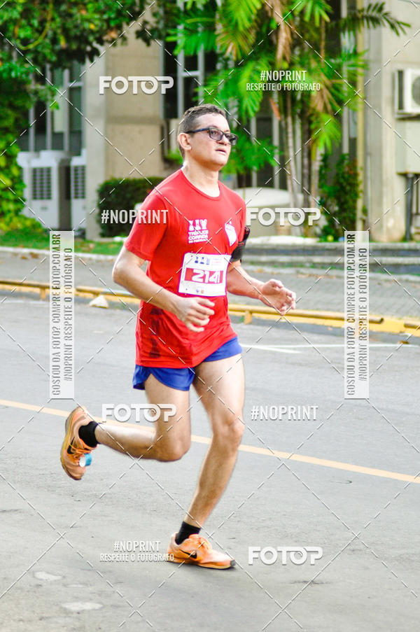 Compre as suas fotos do eventoTrplice Corrida do Fortaleza no Fotop