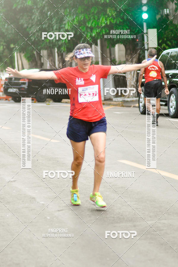 Buy your photos of the eventTrplice Corrida do Fortaleza on Fotop