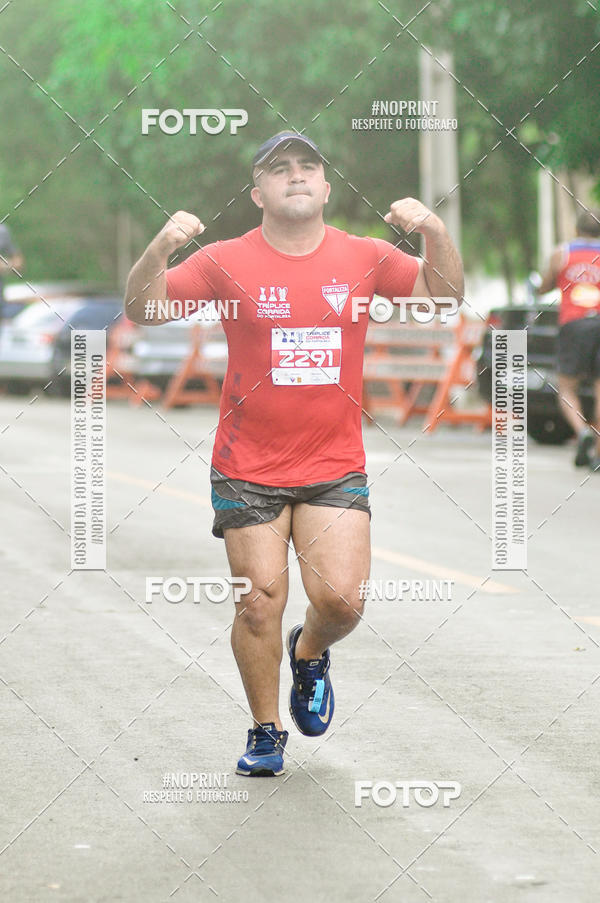 Buy your photos of the eventTrplice Corrida do Fortaleza on Fotop