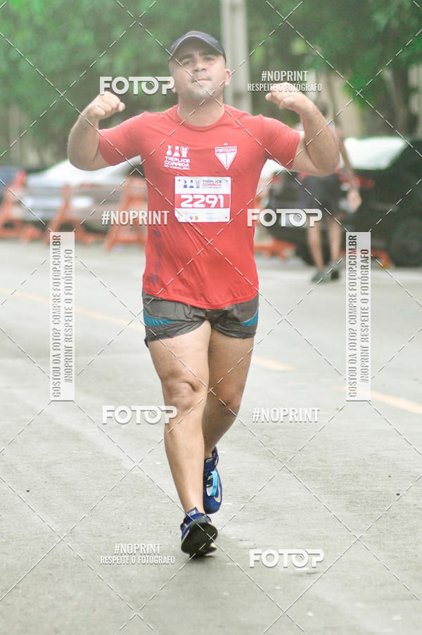 Buy your photos of the eventTrplice Corrida do Fortaleza on Fotop