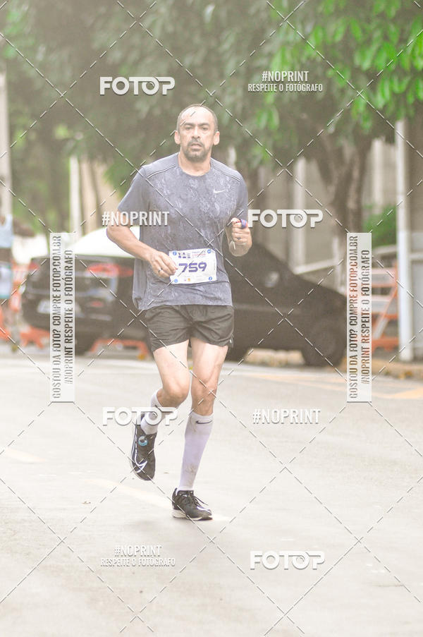 Buy your photos of the eventTrplice Corrida do Fortaleza on Fotop