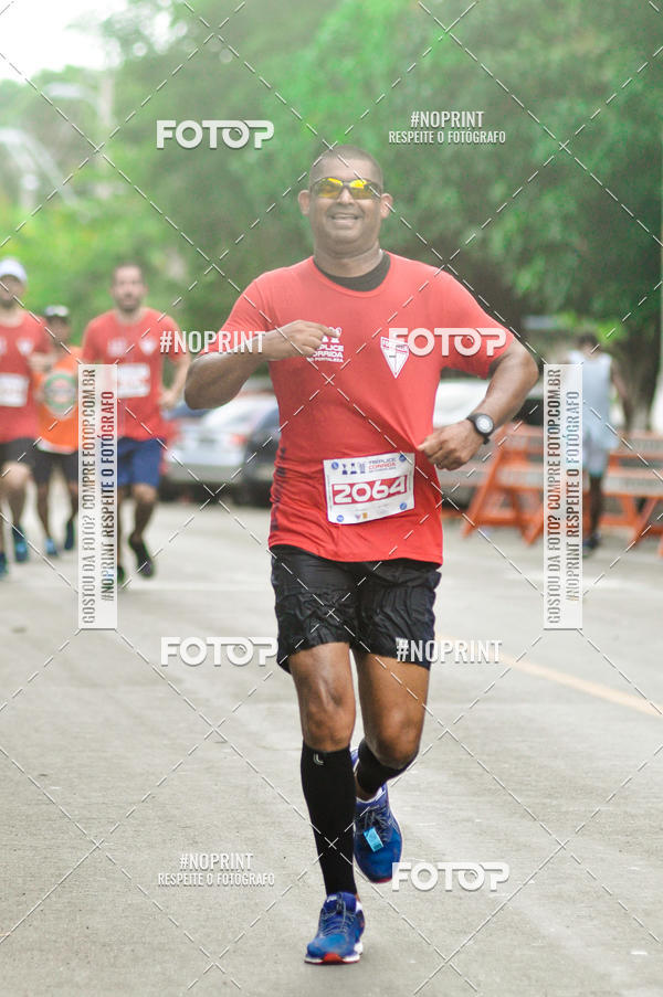 Buy your photos of the eventTrplice Corrida do Fortaleza on Fotop