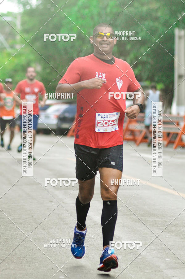 Buy your photos of the eventTrplice Corrida do Fortaleza on Fotop