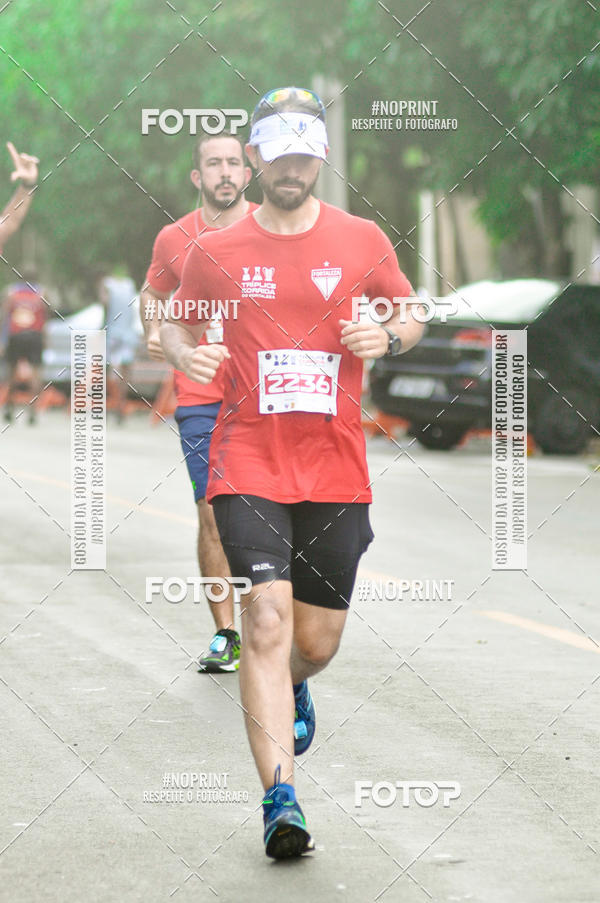 Buy your photos of the eventTrplice Corrida do Fortaleza on Fotop