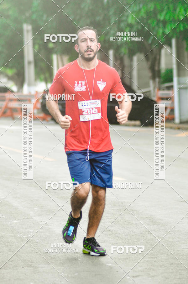 Buy your photos of the eventTrplice Corrida do Fortaleza on Fotop
