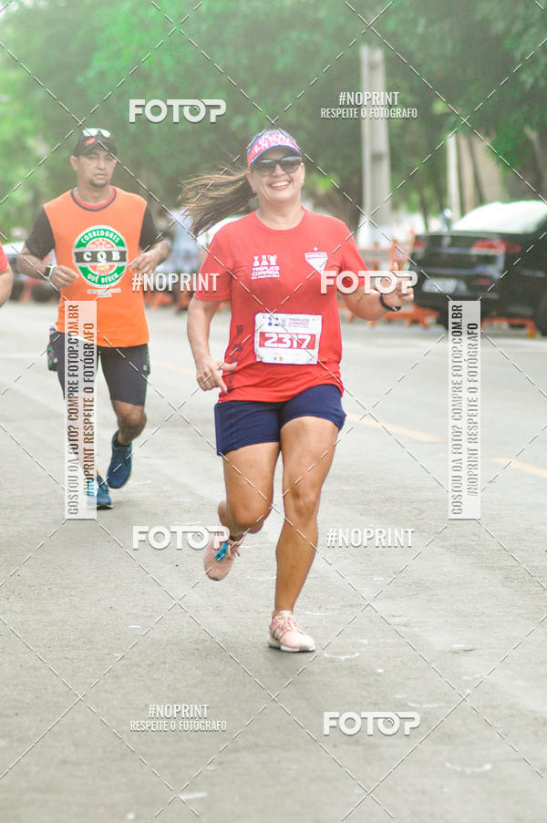 Buy your photos of the eventTrplice Corrida do Fortaleza on Fotop