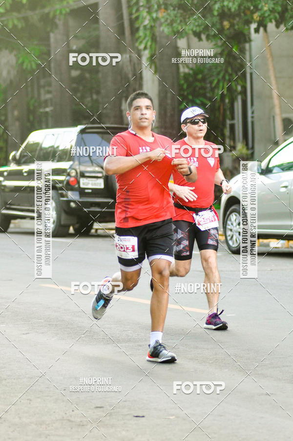 Compre as suas fotos do eventoTrplice Corrida do Fortaleza no Fotop