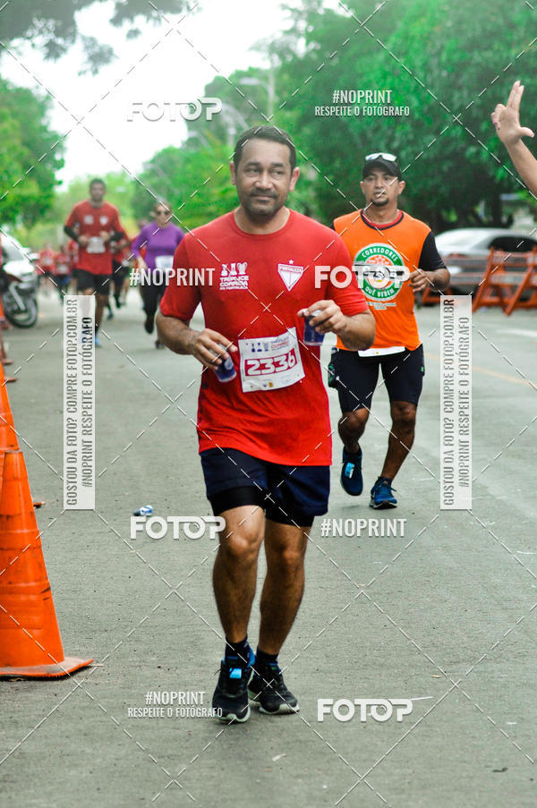 Buy your photos of the eventTrplice Corrida do Fortaleza on Fotop