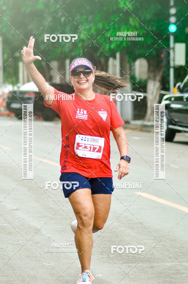 Buy your photos of the eventTrplice Corrida do Fortaleza on Fotop
