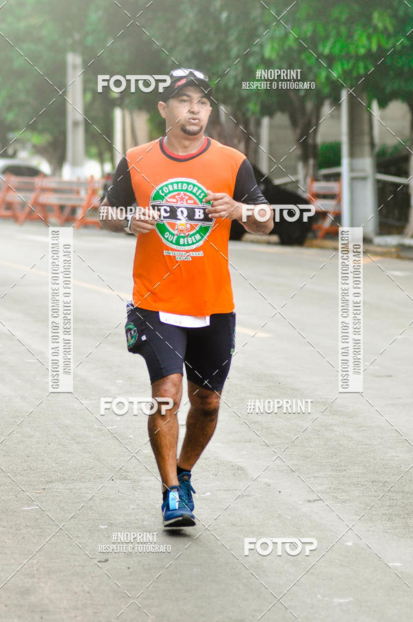 Compra tus fotos del eventoTrplice Corrida do Fortaleza En Fotop