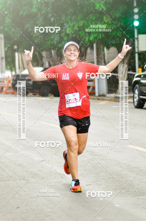 Compra tus fotos del eventoTrplice Corrida do Fortaleza En Fotop