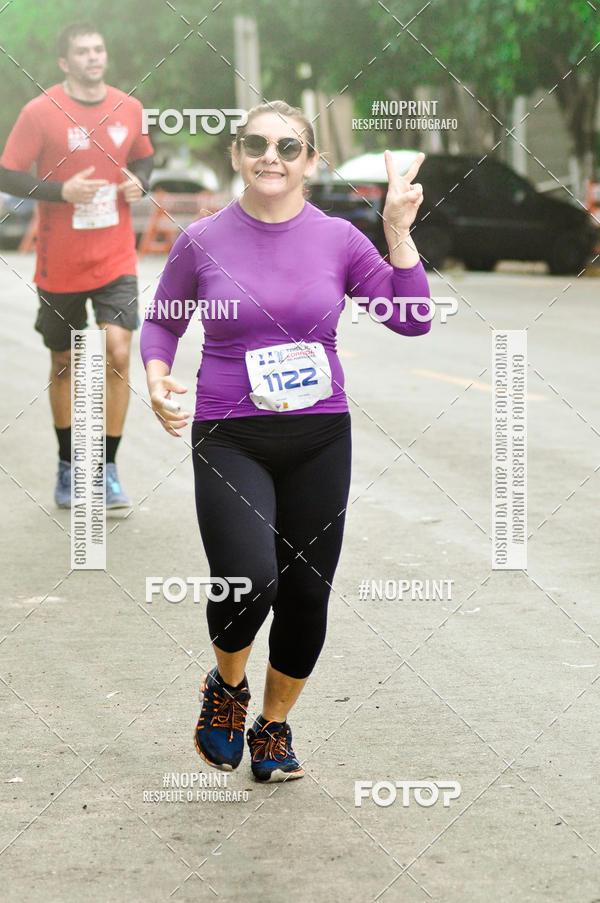 Compra tus fotos del eventoTrplice Corrida do Fortaleza En Fotop