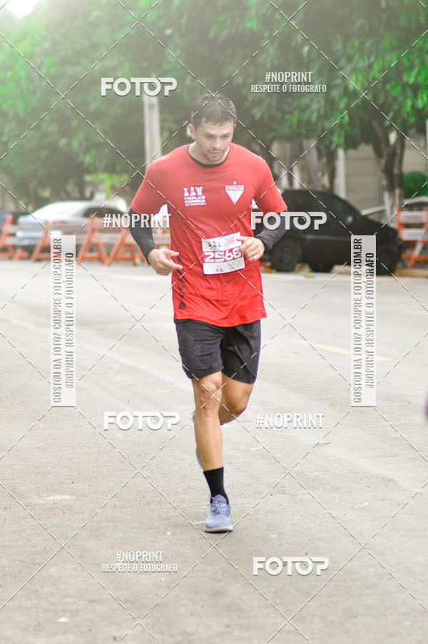 Compra tus fotos del eventoTrplice Corrida do Fortaleza En Fotop