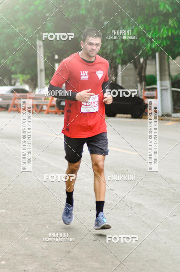 Compra tus fotos del eventoTrplice Corrida do Fortaleza En Fotop