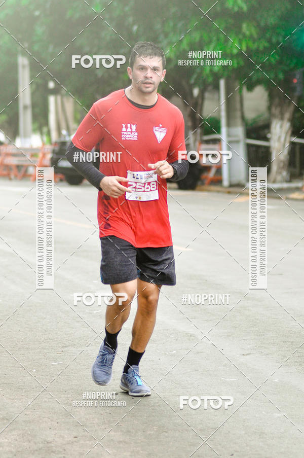 Compra tus fotos del eventoTrplice Corrida do Fortaleza En Fotop