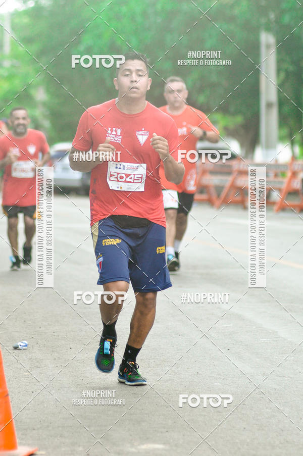 Compra tus fotos del eventoTrplice Corrida do Fortaleza En Fotop