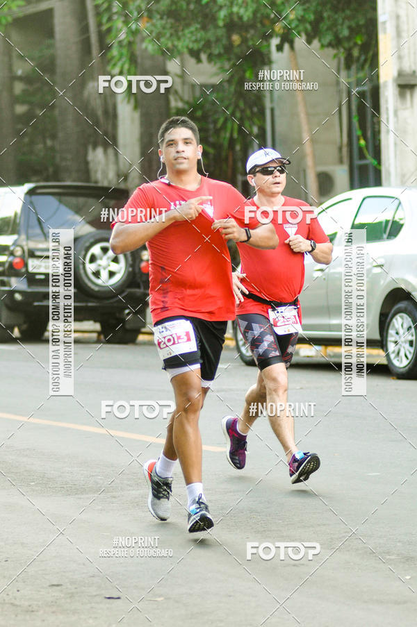 Compre as suas fotos do eventoTrplice Corrida do Fortaleza no Fotop