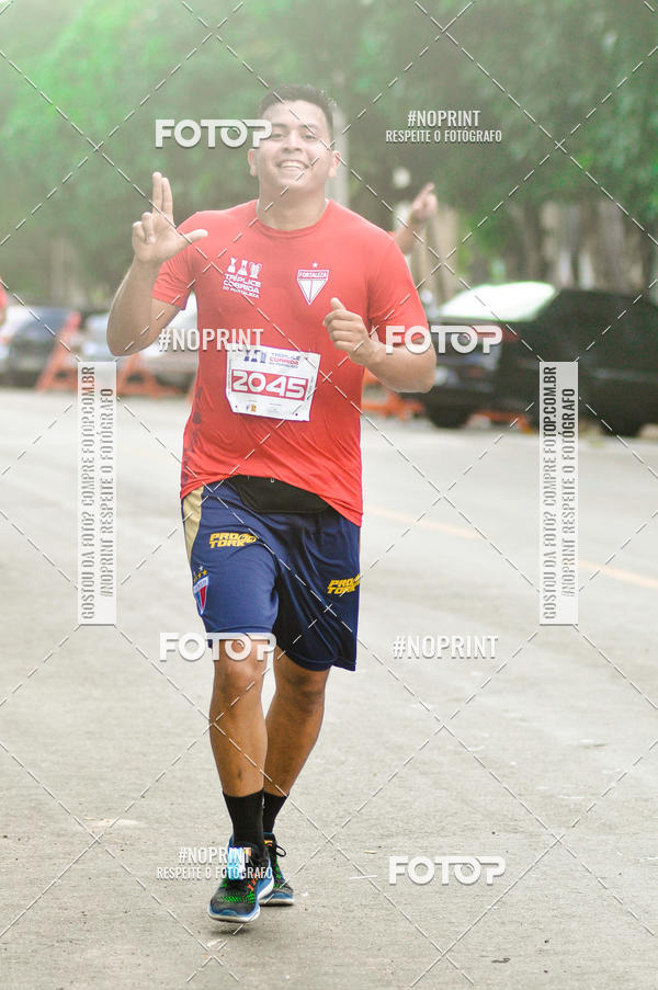 Compra tus fotos del eventoTrplice Corrida do Fortaleza En Fotop