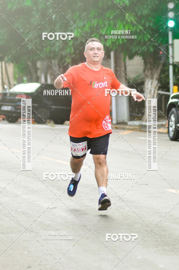 Compra tus fotos del eventoTrplice Corrida do Fortaleza En Fotop