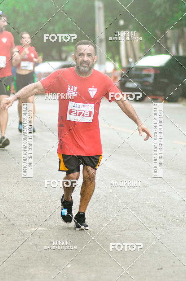 Compra tus fotos del eventoTrplice Corrida do Fortaleza En Fotop