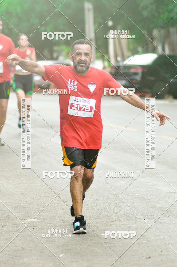 Compra tus fotos del eventoTrplice Corrida do Fortaleza En Fotop