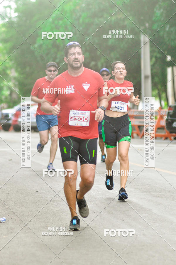 Compra tus fotos del eventoTrplice Corrida do Fortaleza En Fotop