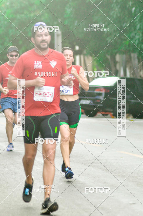 Compra tus fotos del eventoTrplice Corrida do Fortaleza En Fotop