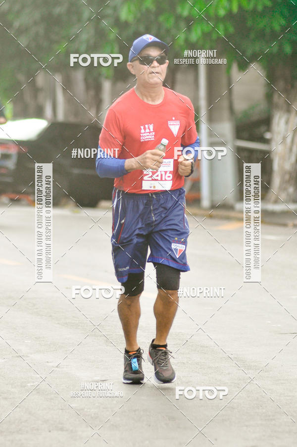 Compra tus fotos del eventoTrplice Corrida do Fortaleza En Fotop