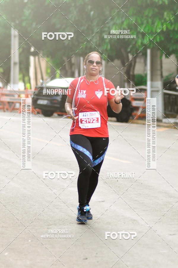 Compra tus fotos del eventoTrplice Corrida do Fortaleza En Fotop