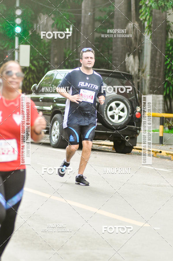 Compra tus fotos del eventoTrplice Corrida do Fortaleza En Fotop