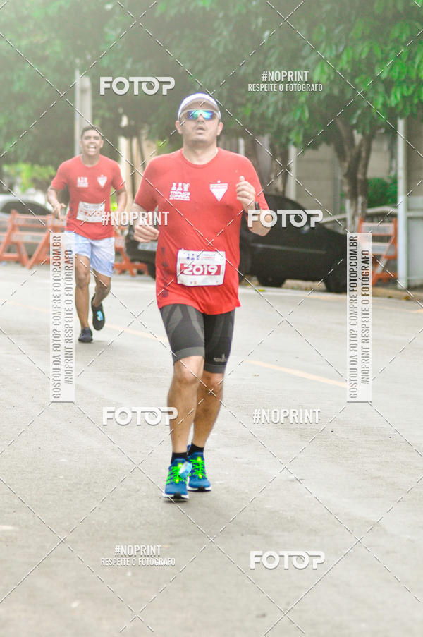 Compra tus fotos del eventoTrplice Corrida do Fortaleza En Fotop