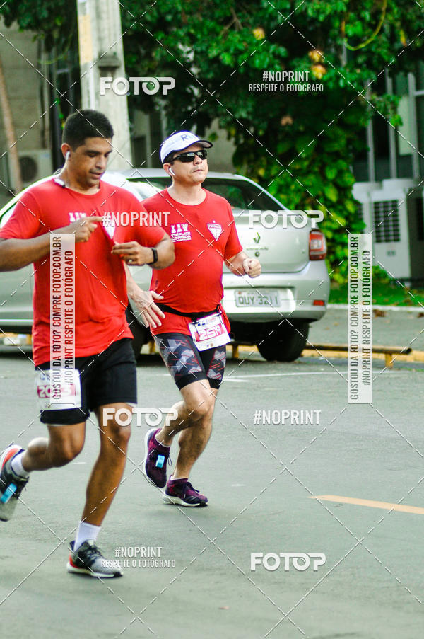 Compre as suas fotos do eventoTrplice Corrida do Fortaleza no Fotop