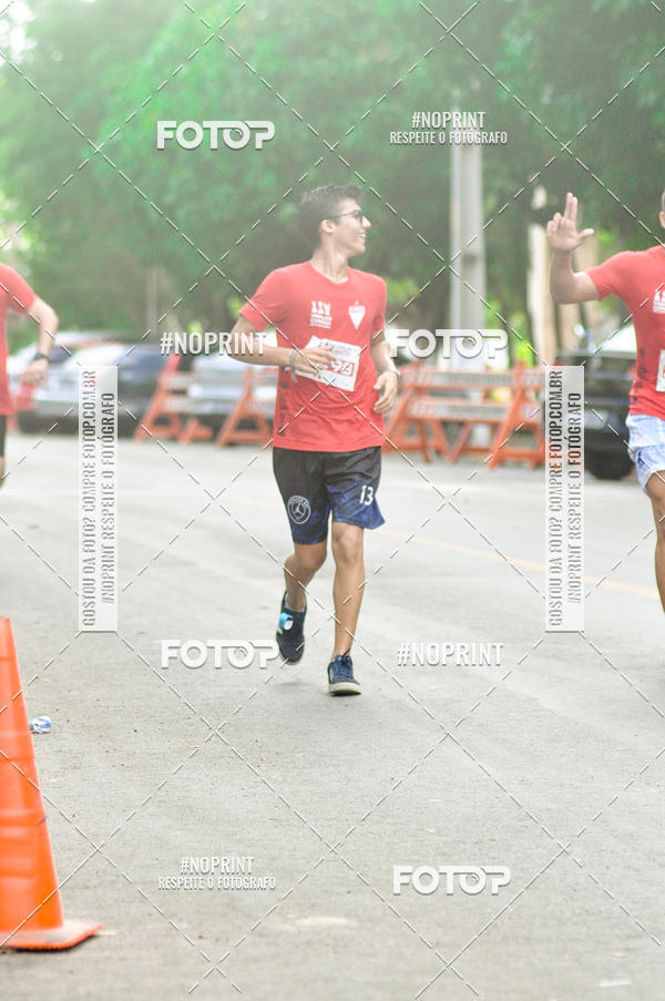 Compra tus fotos del eventoTrplice Corrida do Fortaleza En Fotop