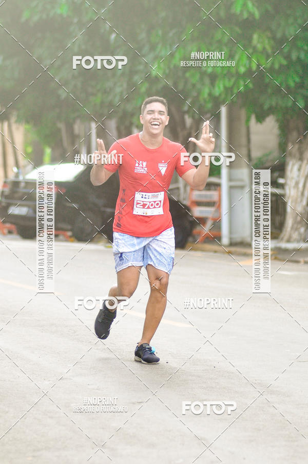 Compra tus fotos del eventoTrplice Corrida do Fortaleza En Fotop