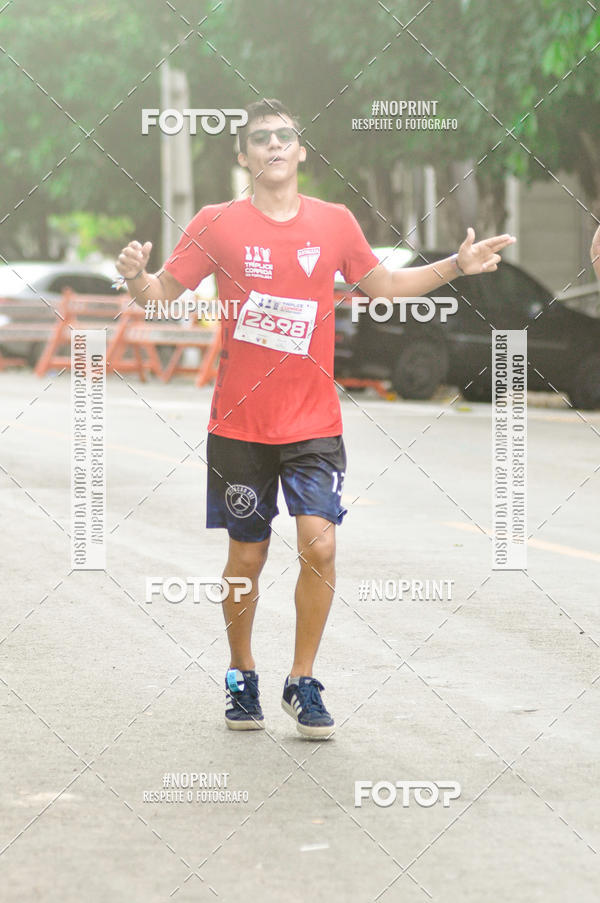 Compra tus fotos del eventoTrplice Corrida do Fortaleza En Fotop