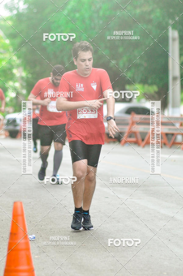 Compra tus fotos del eventoTrplice Corrida do Fortaleza En Fotop