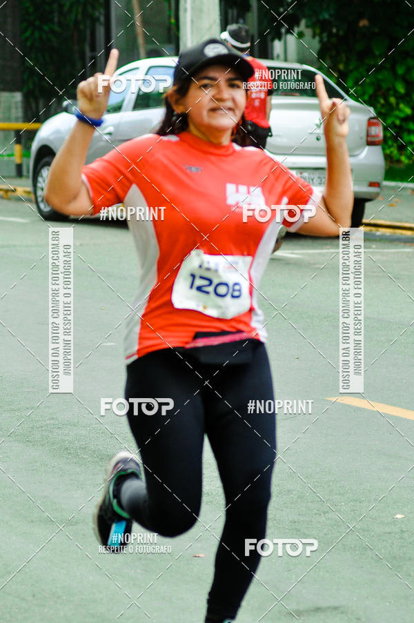 Compra tus fotos del eventoTrplice Corrida do Fortaleza En Fotop