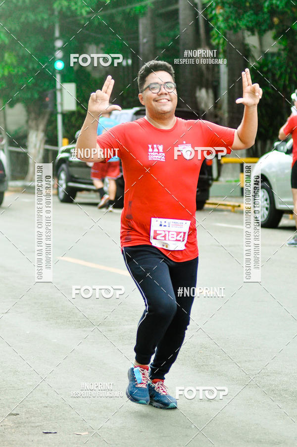 Compra tus fotos del eventoTrplice Corrida do Fortaleza En Fotop