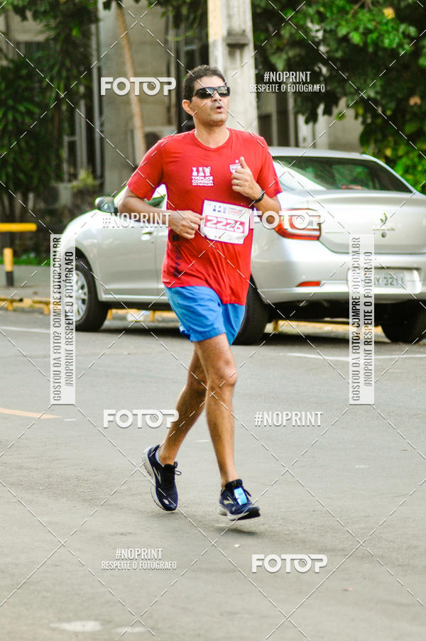 Compre as suas fotos do eventoTrplice Corrida do Fortaleza no Fotop