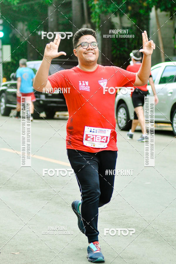 Compra tus fotos del eventoTrplice Corrida do Fortaleza En Fotop