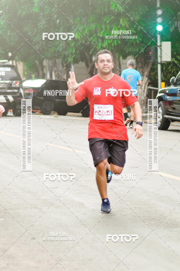 Compra tus fotos del eventoTrplice Corrida do Fortaleza En Fotop