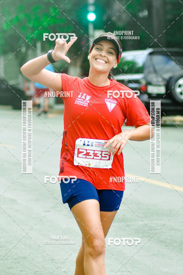 Compra tus fotos del eventoTrplice Corrida do Fortaleza En Fotop