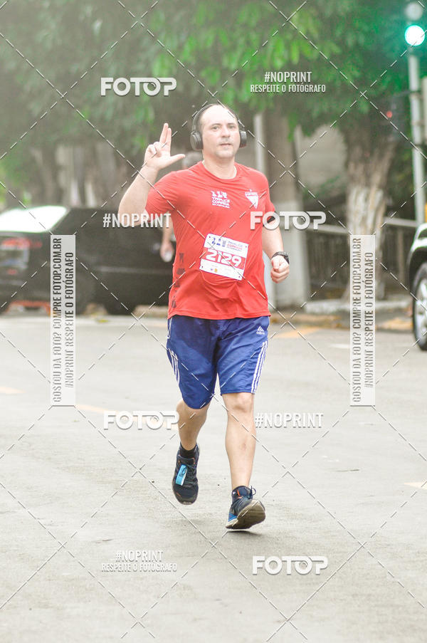 Compra tus fotos del eventoTrplice Corrida do Fortaleza En Fotop