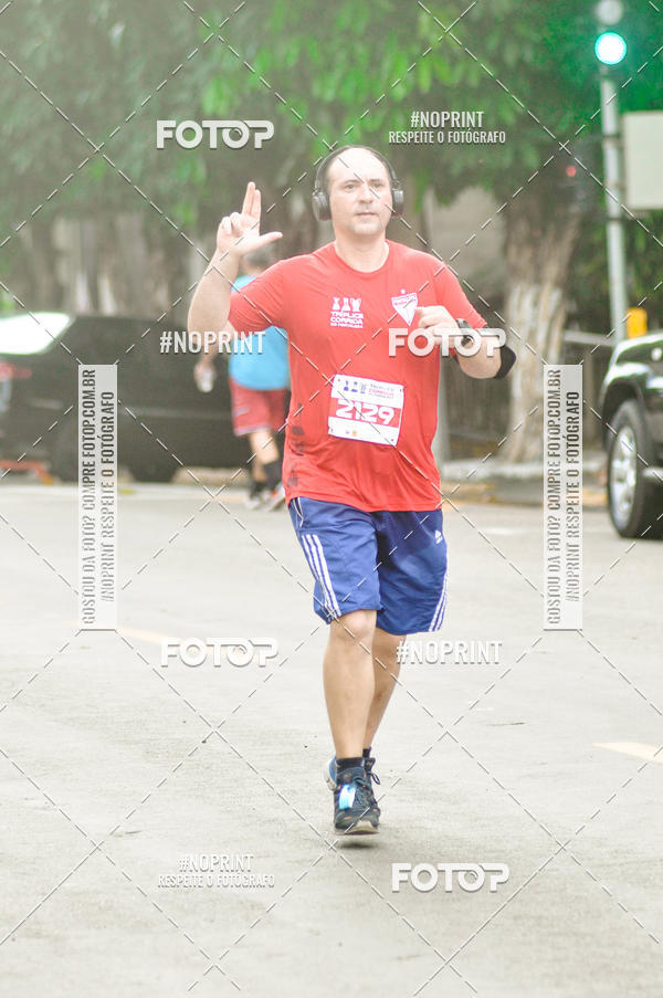 Compra tus fotos del eventoTrplice Corrida do Fortaleza En Fotop